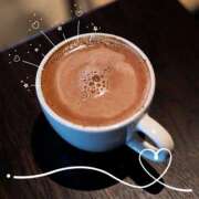 ヒメ日記 2026/04/20 20:00 投稿 ユキ 厚木オイルリンパ性感　厚木メンズエステm