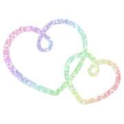 ヒメ日記 2026/04/27 08:00 投稿 ユキ 厚木オイルリンパ性感　厚木メンズエステm