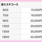ヒメ日記 2026/05/06 11:41 投稿 ユキ 厚木オイルリンパ性感　厚木メンズエステm