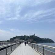 ヒメ日記 2026/06/15 13:40 投稿 ユキ 厚木オイルリンパ性感　厚木メンズエステm