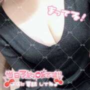 ヒメ日記 2026/06/26 01:37 投稿 ユキ 厚木オイルリンパ性感　厚木メンズエステm