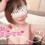 ヒメ日記 2026/06/30 19:54 投稿 ユキ 厚木オイルリンパ性感　厚木メンズエステm
