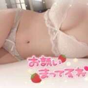 ヒメ日記 2026/07/03 22:00 投稿 ユキ 厚木オイルリンパ性感　厚木メンズエステm