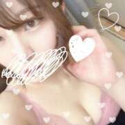 ヒメ日記 2026/07/14 12:00 投稿 ユキ 厚木オイルリンパ性感　厚木メンズエステm