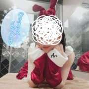 ヒメ日記 2024/12/18 20:31 投稿 双葉あん 華椿