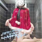 ヒメ日記 2024/12/22 16:16 投稿 双葉あん 華椿