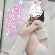 ヒメ日記 2025/01/02 16:46 投稿 双葉あん 華椿