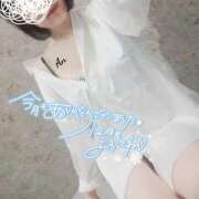 双葉あん まだご案内できますよお?? 華椿