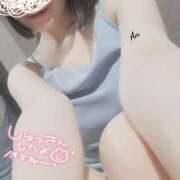 双葉あん 着！ 華椿