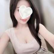 真白みわ お盆休み? グランエステ東京 品川（シンデレラグループ）