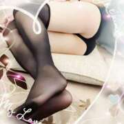 ヒメ日記 2024/12/15 15:29 投稿 上戸 りか こあくまな人妻・熟女たち東広島店（KOAKUMAグループ）