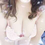 ヒメ日記 2025/01/06 14:46 投稿 上戸 りか こあくまな人妻・熟女たち東広島店（KOAKUMAグループ）