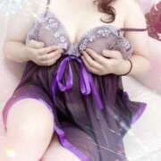 ヒメ日記 2025/01/07 14:49 投稿 上戸 りか こあくまな人妻・熟女たち東広島店（KOAKUMAグループ）