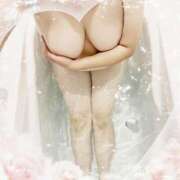 ヒメ日記 2025/02/16 01:02 投稿 上戸 りか こあくまな人妻・熟女たち東広島店（KOAKUMAグループ）