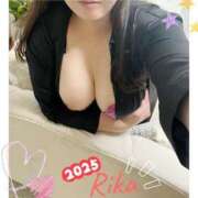 ヒメ日記 2025/06/04 10:25 投稿 上戸 りか こあくまな人妻・熟女たち東広島店（KOAKUMAグループ）