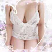 ヒメ日記 2025/09/29 20:35 投稿 上戸 りか こあくまな人妻・熟女たち東広島店（KOAKUMAグループ）