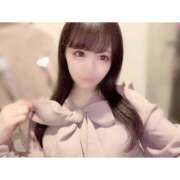 ヒメ日記 2024/12/19 01:06 投稿 あやみ【ロリG巨乳】 STELLA NEXT－ステラネクスト－