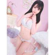 ヒメ日記 2024/12/19 03:52 投稿 あやみ【ロリG巨乳】 STELLA NEXT－ステラネクスト－