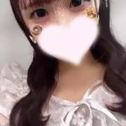 ヒメ日記 2025/01/01 17:19 投稿 あやみ【ロリG巨乳】 STELLA NEXT－ステラネクスト－