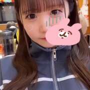 ヒメ日記 2025/01/19 20:04 投稿 あやみ【ロリG巨乳】 STELLA NEXT－ステラネクスト－