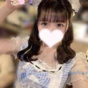 ヒメ日記 2025/02/14 21:10 投稿 あやみ【ロリG巨乳】 STELLA NEXT－ステラネクスト－