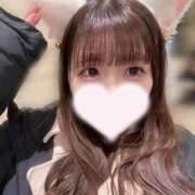 ヒメ日記 2025/02/22 23:32 投稿 あやみ【ロリG巨乳】 STELLA NEXT－ステラネクスト－