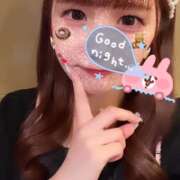 ヒメ日記 2025/08/10 18:44 投稿 あやみ【ロリG巨乳】 STELLA NEXT－ステラネクスト－