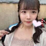 ヒメ日記 2025/10/02 15:21 投稿 あやみ【ロリG巨乳】 STELLA NEXT－ステラネクスト－