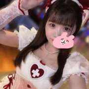 ヒメ日記 2025/10/14 21:17 投稿 あやみ【ロリG巨乳】 STELLA NEXT－ステラネクスト－