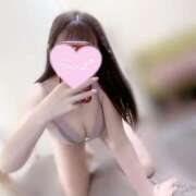 ヒメ日記 2025/10/14 21:32 投稿 あやみ【ロリG巨乳】 STELLA NEXT－ステラネクスト－