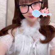 ヒメ日記 2025/12/24 18:49 投稿 あやみ【ロリG巨乳】 STELLA NEXT－ステラネクスト－