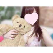 ヒメ日記 2026/02/20 03:11 投稿 あやみ【ロリG巨乳】 STELLA NEXT－ステラネクスト－