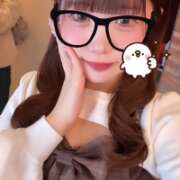 ヒメ日記 2026/03/06 02:50 投稿 あやみ【ロリG巨乳】 STELLA NEXT－ステラネクスト－