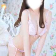 あやみ【ロリG巨乳】 今すぐ♡ STELLA NEXT－ステラネクスト－