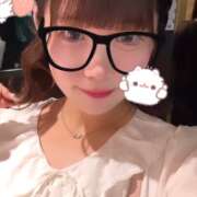 ヒメ日記 2026/09/06 14:53 投稿 あやみ【ロリG巨乳】 STELLA NEXT-ステラネクスト-