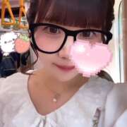 ヒメ日記 2026/09/20 14:51 投稿 あやみ【ロリG巨乳】 STELLA NEXT-ステラネクスト-