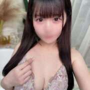 ヒメ日記 2026/10/23 21:55 投稿 あやみ【ロリG巨乳】 STELLA NEXT－ステラネクスト－