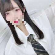 ヒメ日記 2023/10/13 00:49 投稿 ろぜ　乃木坂系鉄板美少女 渋谷FACE