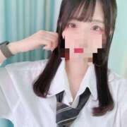 ヒメ日記 2023/10/20 14:49 投稿 ろぜ　乃木坂系鉄板美少女 渋谷FACE