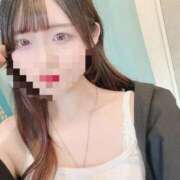 ヒメ日記 2024/02/20 12:18 投稿 ろぜ　乃木坂系鉄板美少女 渋谷FACE