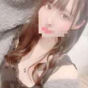 ヒメ日記 2024/06/20 13:28 投稿 ろぜ　乃木坂系鉄板美少女 渋谷FACE