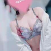 るか あと少しだったのに🌱 Grace東京