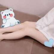 ヒメ日記 2026/04/18 08:57 投稿 るか Grace東京