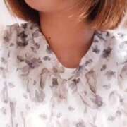 ヒメ日記 2025/04/01 09:00 投稿 ゆうき☆×2 現役AV監督プロデュース　M-プレミア