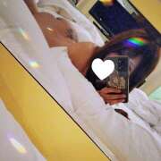 ヒメ日記 2025/04/04 22:33 投稿 ゆうき☆×2 現役AV監督プロデュース　M-プレミア