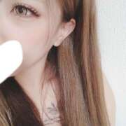 ヒメ日記 2025/04/05 20:48 投稿 ゆうき☆×2 現役AV監督プロデュース　M-プレミア