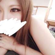 ヒメ日記 2025/04/06 21:14 投稿 ゆうき☆×2 現役AV監督プロデュース　M-プレミア