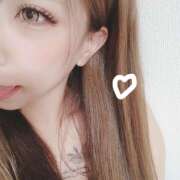 ヒメ日記 2025/04/30 20:30 投稿 ゆうき☆×2 現役AV監督プロデュース　M-プレミア