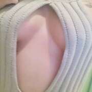 ヒメ日記 2025/06/03 19:37 投稿 ゆうき☆×2 現役AV監督プロデュース　M-プレミア