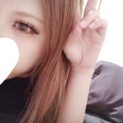 ヒメ日記 2025/06/03 23:22 投稿 ゆうき☆×2 現役AV監督プロデュース　M-プレミア